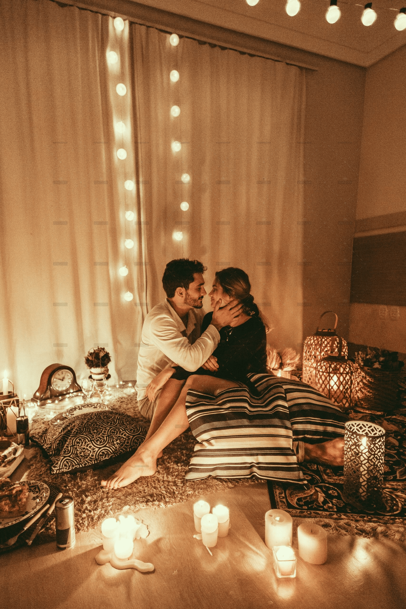demo-attachment-814-Couple-Lonely-Time-scaled