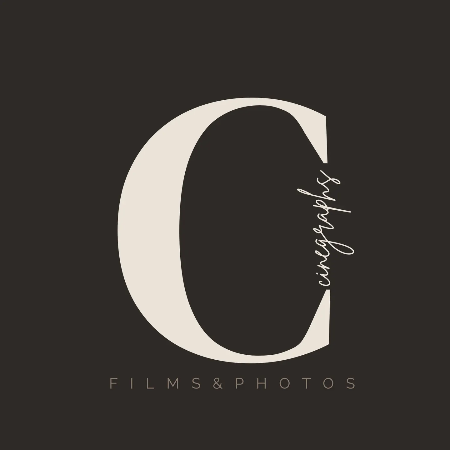 Brown and Beige Minimalist Photography Logo (1)