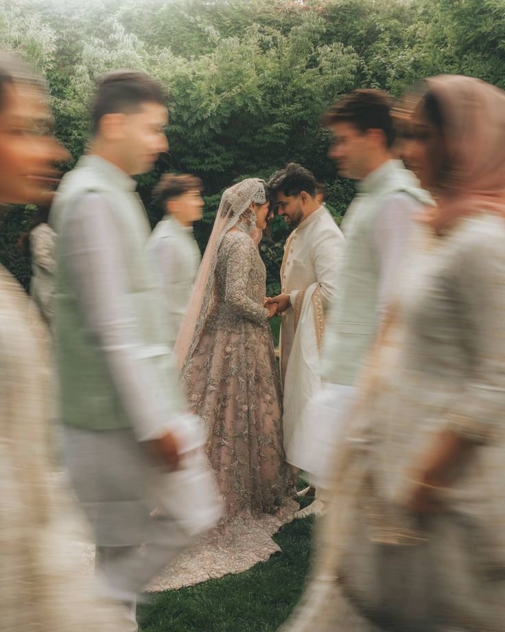 South Asian bride, Custom Bridal, Handmade Pakistani Barat, Walima, Mehendi, Reception